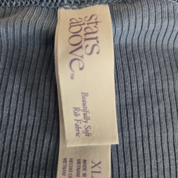 Stars Above Ribb - Picture 5 of 10